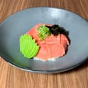 Foto de CHUTORO DON