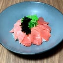 Foto de TUNA MIX DON