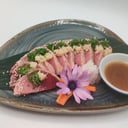 Foto de TATAKI CHUTORO