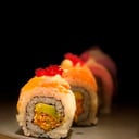 Foto de ROLLO TOKIO MAKI