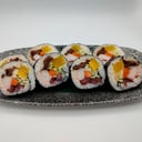 Foto de ROLLO FUTOMAKI