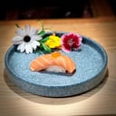 Foto de SALMÓN 