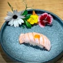 Foto de SALMÓN TORO