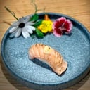 Foto de SALMON TORO TORCH TRUFA