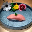 Foto de CHUTORO