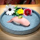 Foto de  HAMACHI/ HAMACHI JALAPEÑO