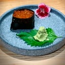 Foto de IKURA