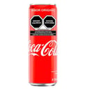 Foto de COCA COLA