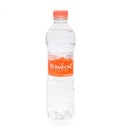 Foto de AGUA EMBOTELLADA
