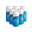 Foto de CERVEZA QUILMES 6 * 4 73 cc