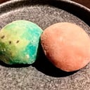 Foto de MOCHIS