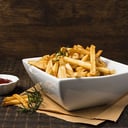 Foto de Red Frensh (papas a la francesa)