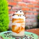 Foto de Malteada de Café