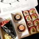 Foto de Omakase Tuna Lover