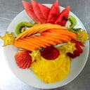 Foto de Ensalada de Frutas del Chef