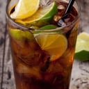 Foto de CUBA LIBRE