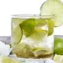 Foto de CAIPIRINHA / CAIPIROSKA