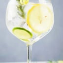 Foto de GIN & TONIC