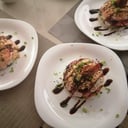 Foto de Tazón oriental