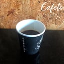 Foto de Café Espresso 