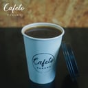 Foto de Café Americano