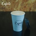 Foto de Café Latte