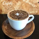 Foto de Café Mocaccino