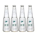 Foto de Capel ice mojito 275ml