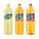 Foto de AGUA SABORIZADA LEVITÉ 1,5 L