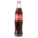 Foto de CocaCola 350 Ret