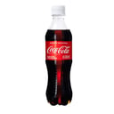 Foto de CocaCola 355 Pet