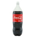 Foto de CocaCola 2Lts