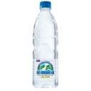 Foto de Agua Mineral Minalba 600 Pet