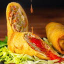 Foto de Lumpias Tradicionales (2Pza.)