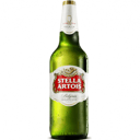 Foto de STELLA ARTOIS 975 Lt