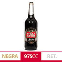 Foto de STELLA ARTOIS NOIRE 975 Lt