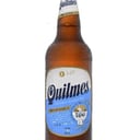 Foto de QUILMES CLASICA 1 Lt