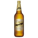 Foto de IMPERIAL RUBIA 1 Lt