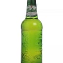Foto de GROLSCH 925 Lt