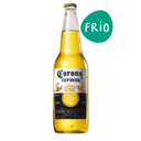 Foto de CORONA 730