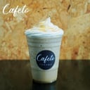 Foto de Frappé con o sin café