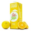 Foto de Jugo de Naranja Pura Fruta 1L