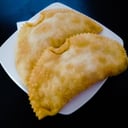 Foto de Marisco - Queso