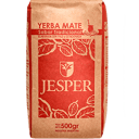Foto de Yerba mate Jesper tradicional 500g