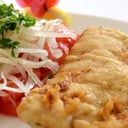 Foto de Pescado Frito