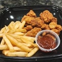 Foto de Pop’s de pollo