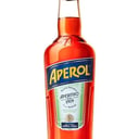 Foto de Aperitivo Aperol 750 ml