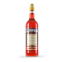 Foto de Aperitivo Campari bitter 750 cc.