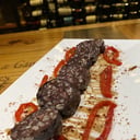Foto de MORCILLA DE BURGOS