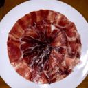 Foto de JAMÓN DE BELLOTA 5 JOTA
